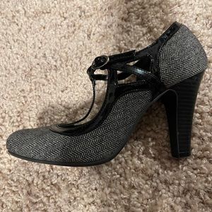 Aerosoles Classy Heels